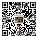 山東信報(bào)箱、郵政信報(bào)箱、不銹鋼信報(bào)箱，請(qǐng)認(rèn)準(zhǔn)青島邦潔